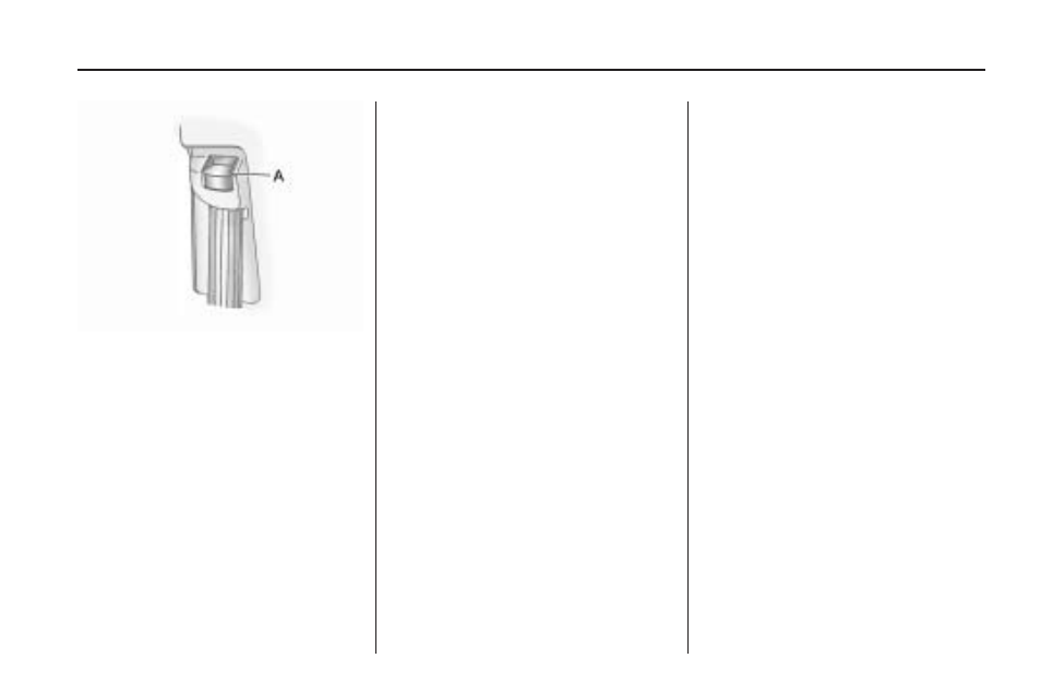 Saturn 2009 OUTLOOK User Manual | Page 29 / 432