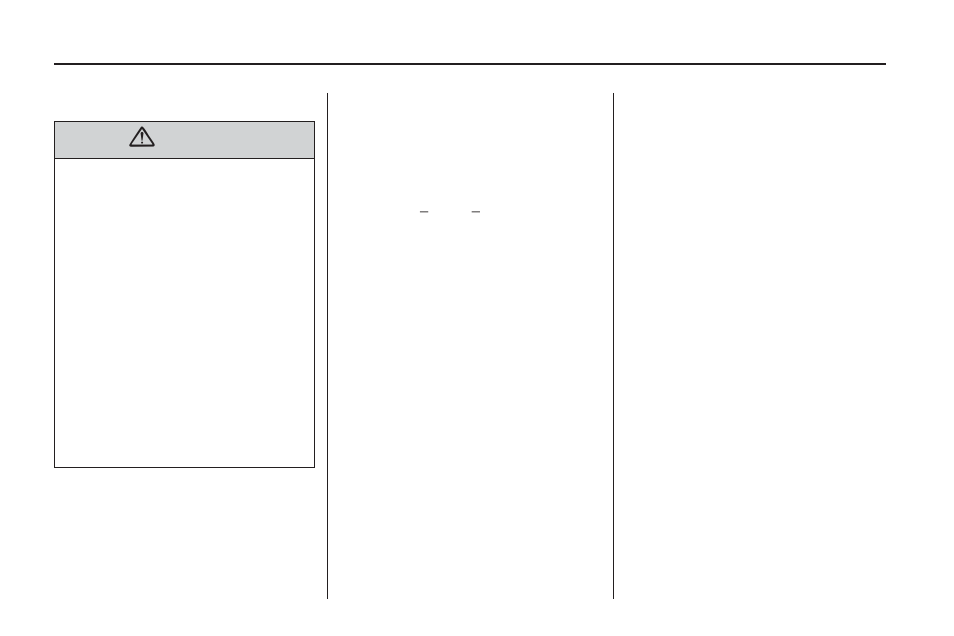 Saturn 2009 OUTLOOK User Manual | Page 306 / 432