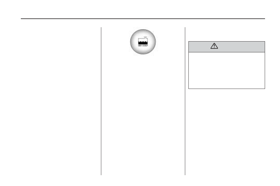 Saturn 2009 OUTLOOK User Manual | Page 307 / 432