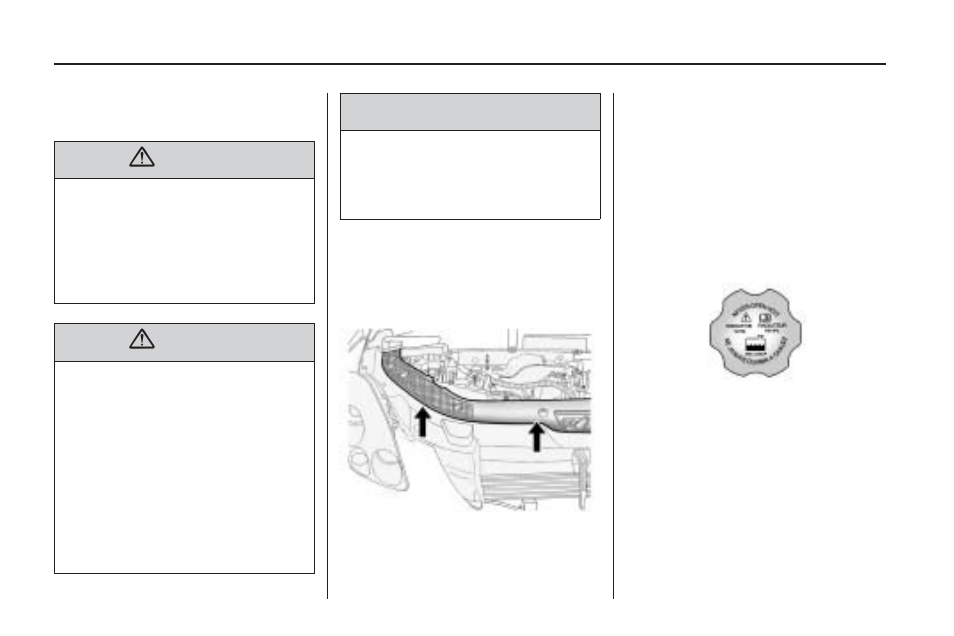 Saturn 2009 OUTLOOK User Manual | Page 308 / 432