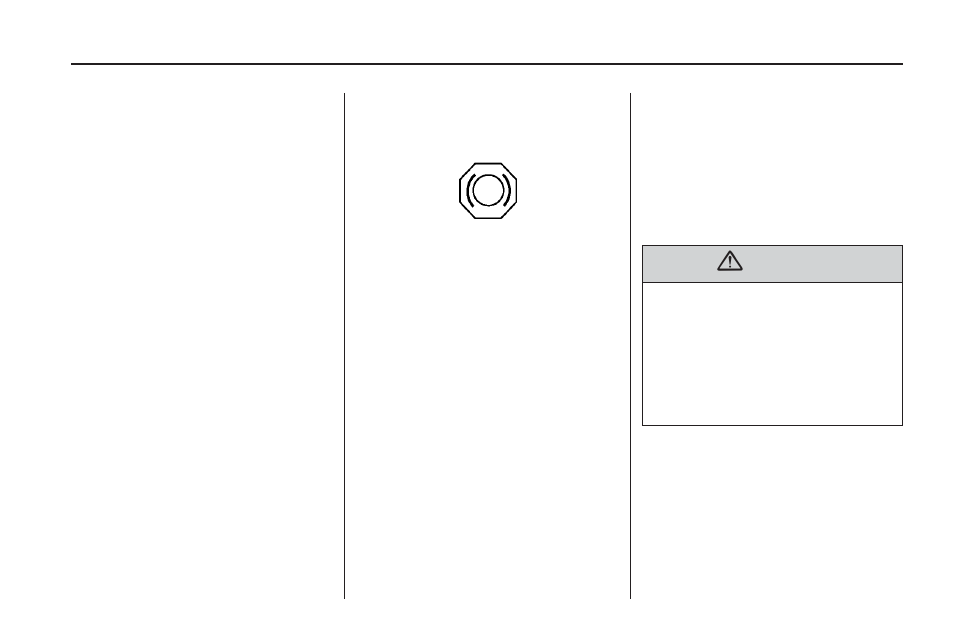 Brakes, Brakes -27 | Saturn 2009 OUTLOOK User Manual | Page 313 / 432