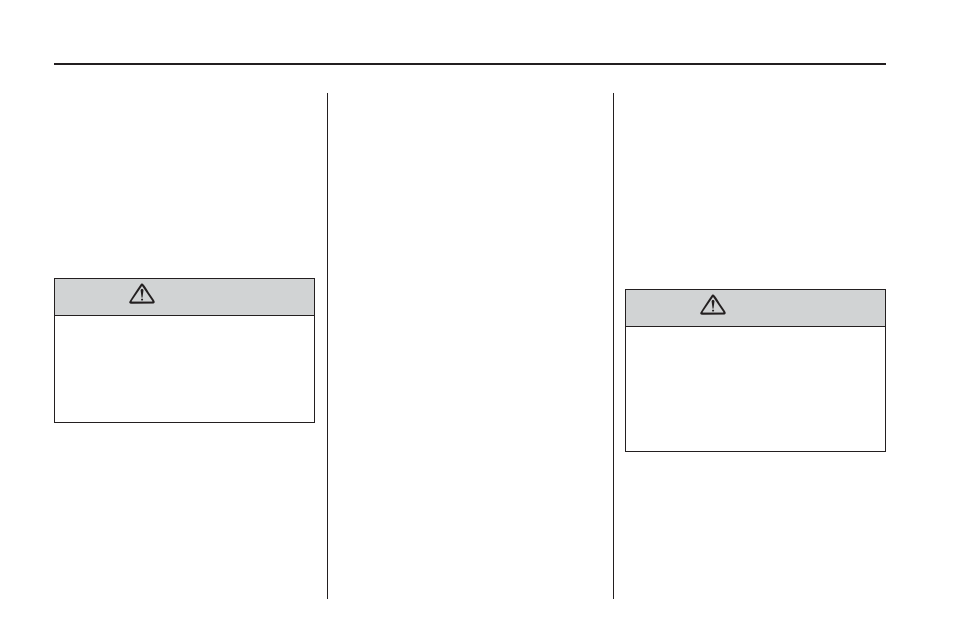 Saturn 2009 OUTLOOK User Manual | Page 314 / 432