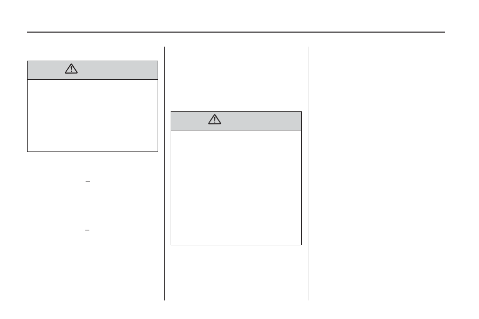 Jump starting, Jump starting -30 | Saturn 2009 OUTLOOK User Manual | Page 316 / 432