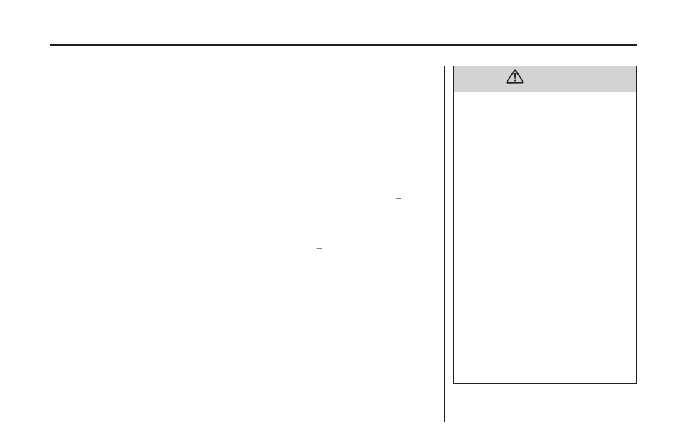 Saturn 2009 OUTLOOK User Manual | Page 317 / 432