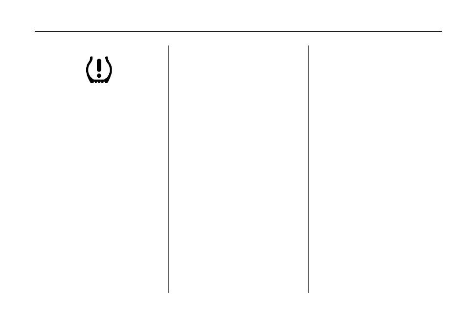 Saturn 2009 OUTLOOK User Manual | Page 335 / 432