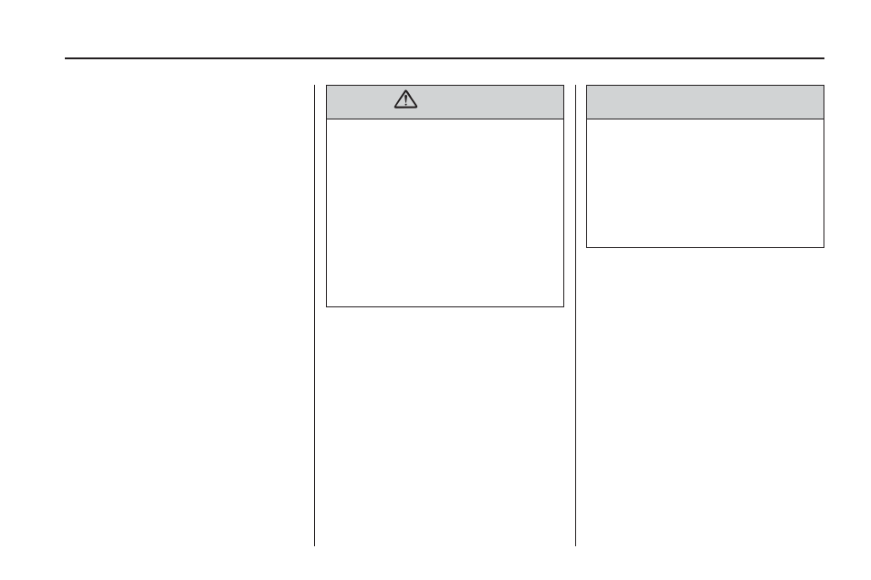 Saturn 2009 OUTLOOK User Manual | Page 339 / 432