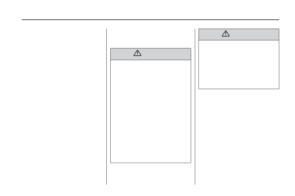 Saturn 2009 OUTLOOK User Manual | Page 341 / 432