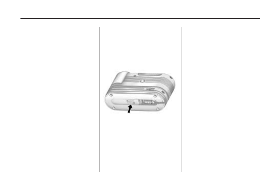 Service and appearance care 5-69 | Saturn 2009 OUTLOOK User Manual | Page 355 / 432