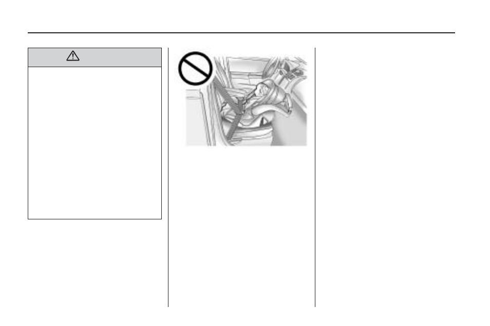 Saturn 2009 OUTLOOK User Manual | Page 36 / 432