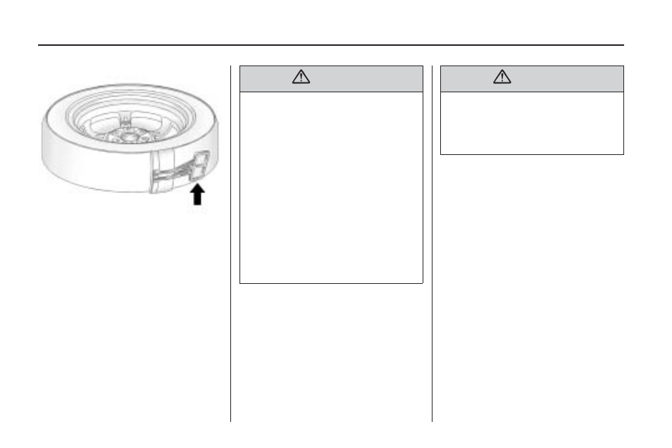 Saturn 2009 OUTLOOK User Manual | Page 362 / 432