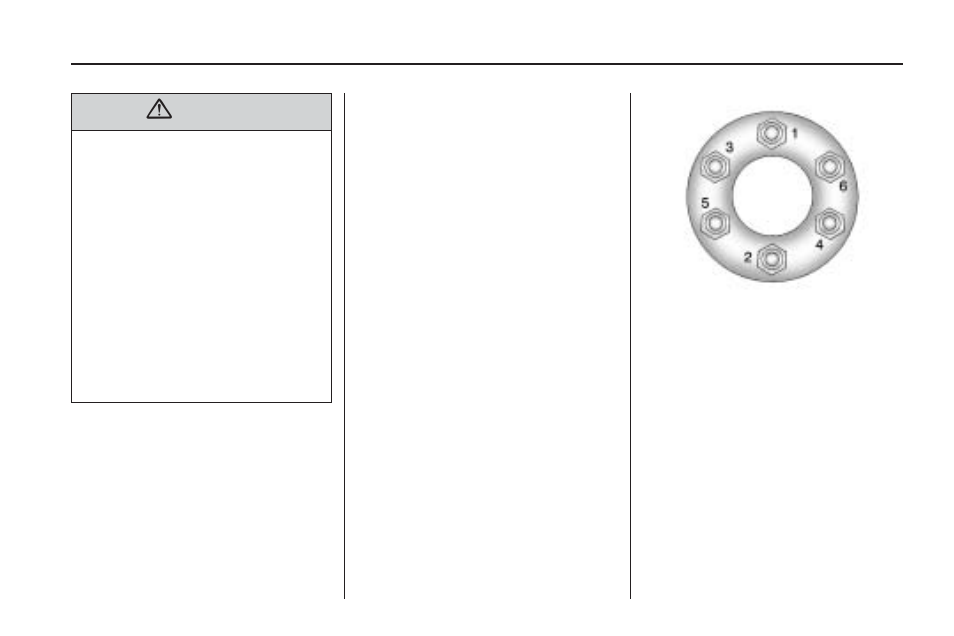 Saturn 2009 OUTLOOK User Manual | Page 363 / 432