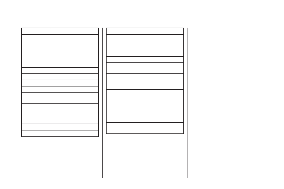 Service and appearance care 5-97 | Saturn 2009 OUTLOOK User Manual | Page 383 / 432