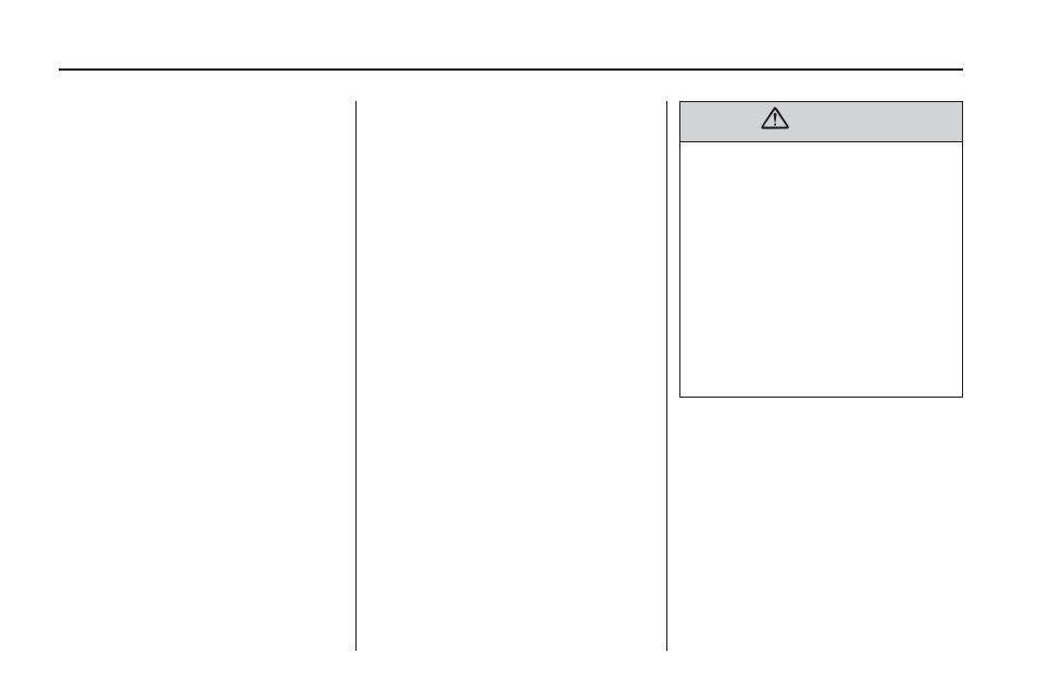 Using the maintenance schedule, Using the maintenance, Schedule -2 | Saturn 2009 OUTLOOK User Manual | Page 386 / 432