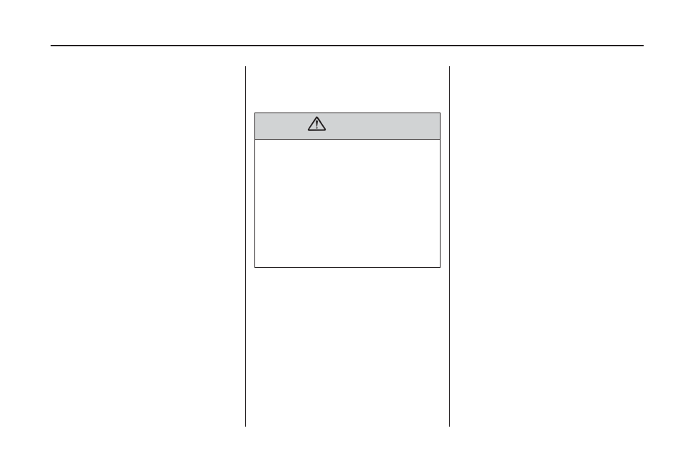 Saturn 2009 OUTLOOK User Manual | Page 395 / 432