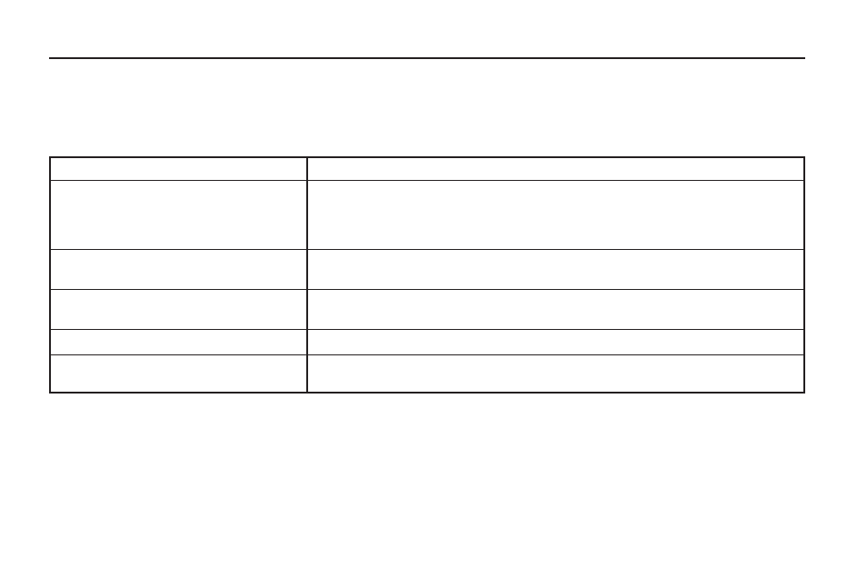 Recommended fluids and lubricants, Recommended fluids and, Lubricants -12 | 12 maintenance schedule | Saturn 2009 OUTLOOK User Manual | Page 396 / 432