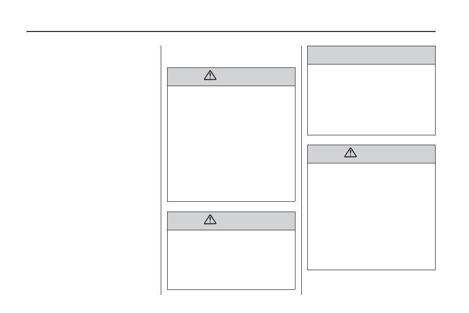 Saturn 2009 OUTLOOK User Manual | Page 44 / 432