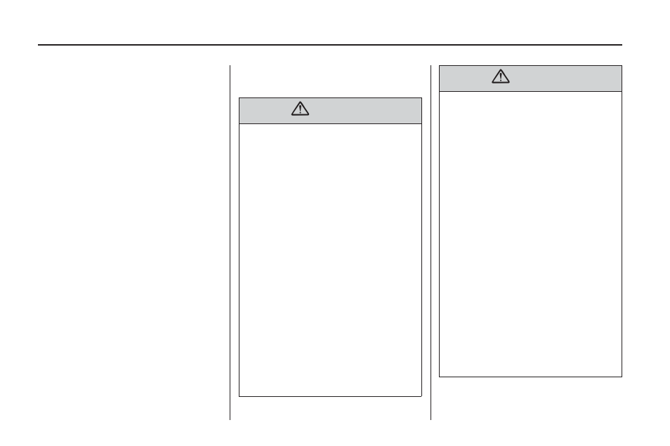 Saturn 2009 OUTLOOK User Manual | Page 52 / 432