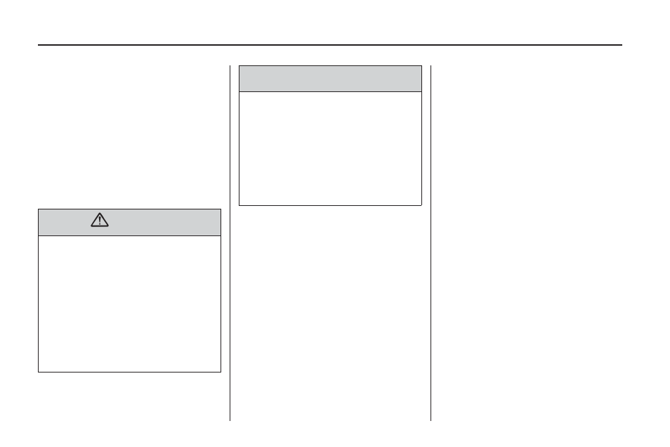 Saturn 2009 OUTLOOK User Manual | Page 58 / 432