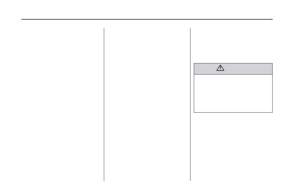 Saturn 2009 OUTLOOK User Manual | Page 63 / 432