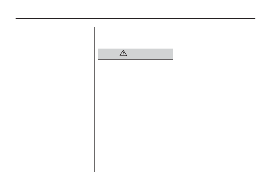 Replacing restraint system parts after a crash, Replacing restraint system, Parts after a crash -62 | Saturn 2009 OUTLOOK User Manual | Page 66 / 432