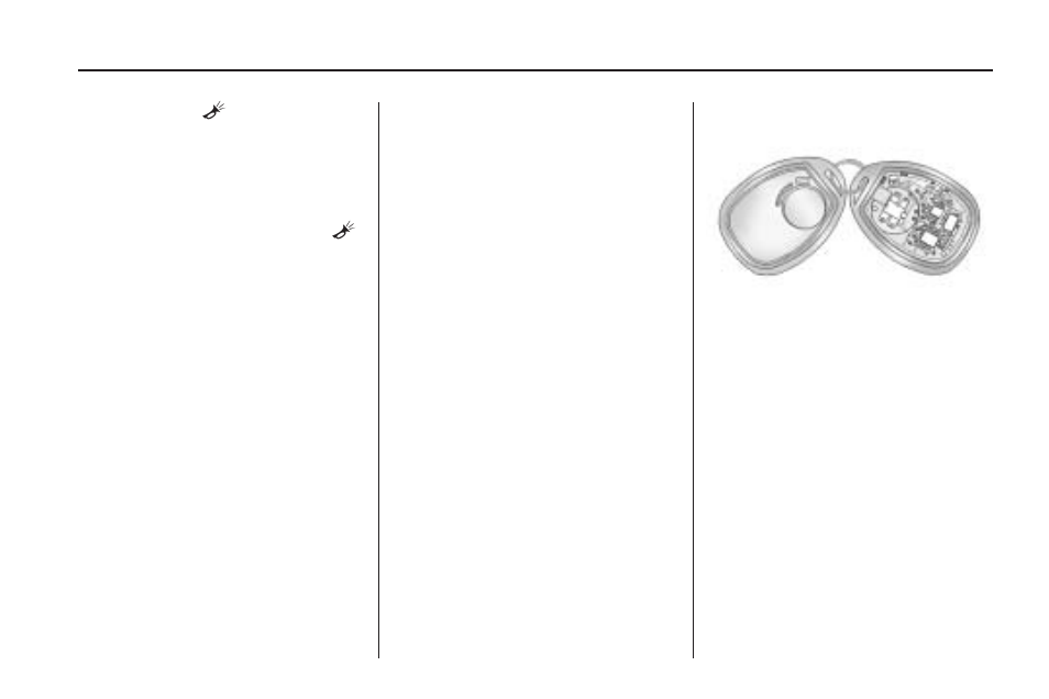 Saturn 2009 OUTLOOK User Manual | Page 71 / 432