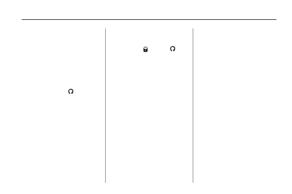 Saturn 2009 OUTLOOK User Manual | Page 73 / 432