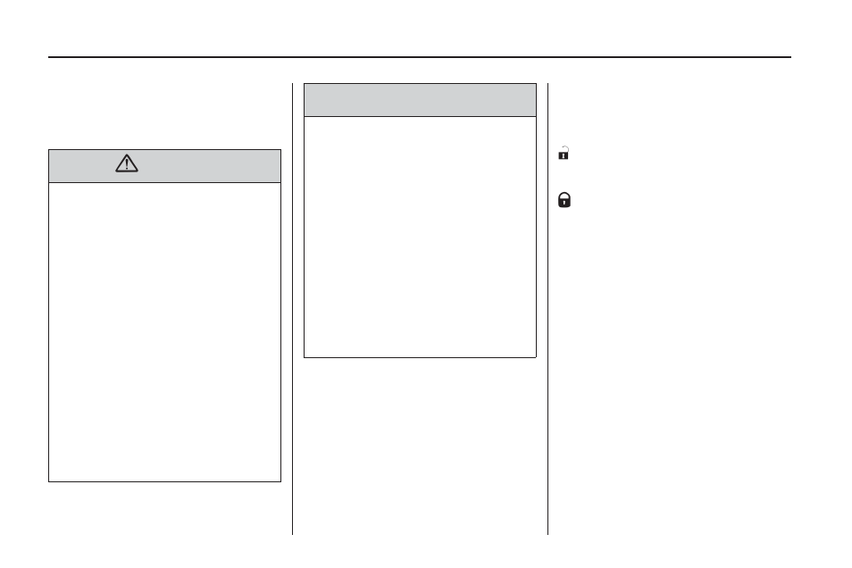 Doors and locks, Door locks, Power door locks | Delayed locking | Saturn 2009 OUTLOOK User Manual | Page 74 / 432