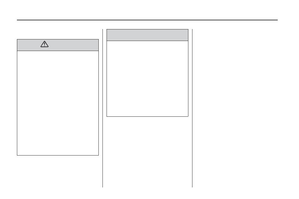 Liftgate, Liftgate -10 | Saturn 2009 OUTLOOK User Manual | Page 76 / 432