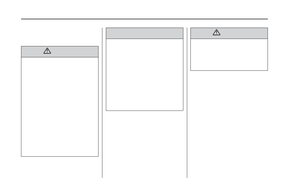 Power liftgate, Power liftgate -11 | Saturn 2009 OUTLOOK User Manual | Page 77 / 432