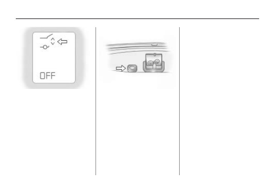Saturn 2009 OUTLOOK User Manual | Page 78 / 432