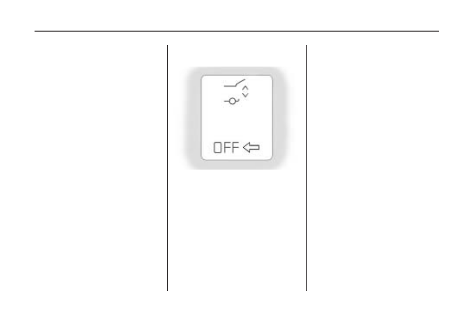 Saturn 2009 OUTLOOK User Manual | Page 79 / 432