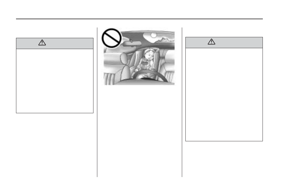 Windows, Power windows, Windows -14 power windows -14 | Saturn 2009 OUTLOOK User Manual | Page 80 / 432