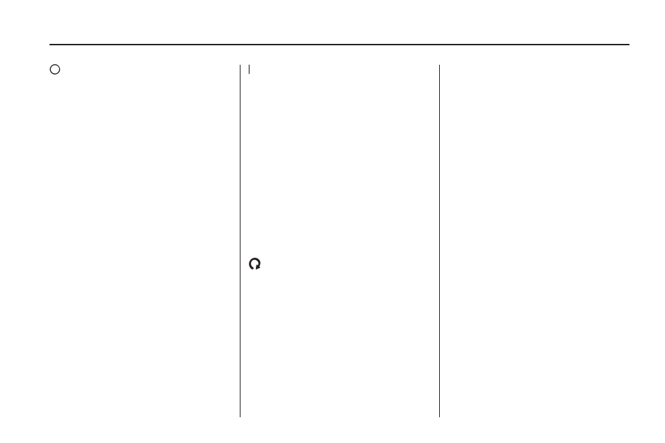 Retained accessory power (rap), Retained accessory, Power (rap) -21 | Saturn 2009 OUTLOOK User Manual | Page 87 / 432