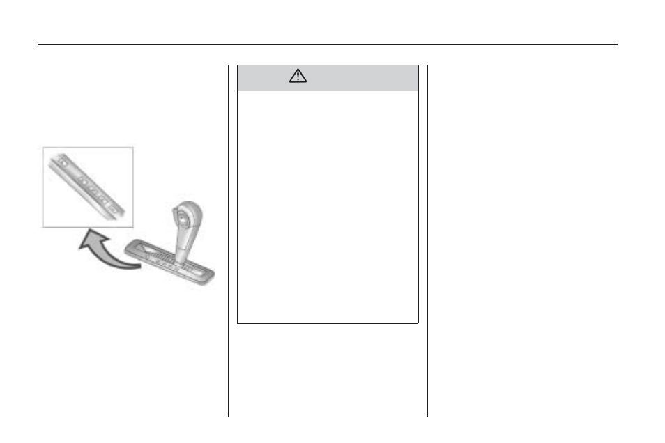 Automatic transmission operation, Automatic transmission, Operation -24 | Saturn 2009 OUTLOOK User Manual | Page 90 / 432