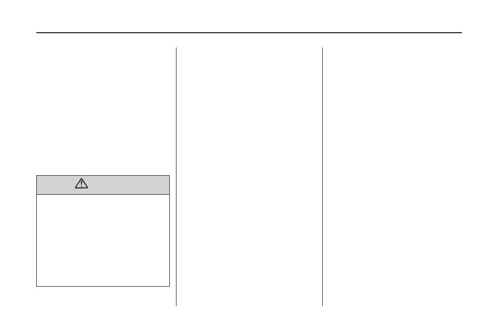 Saturn 2009 OUTLOOK User Manual | Page 91 / 432
