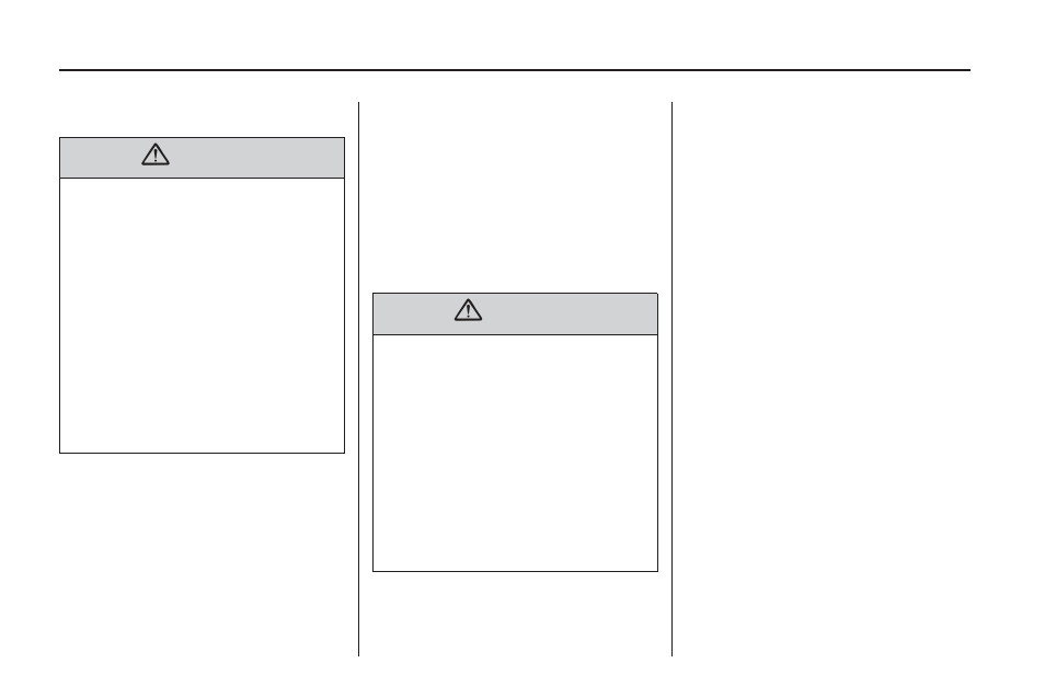 Shifting into park, Shifting into park -28 | Saturn 2009 OUTLOOK User Manual | Page 94 / 432