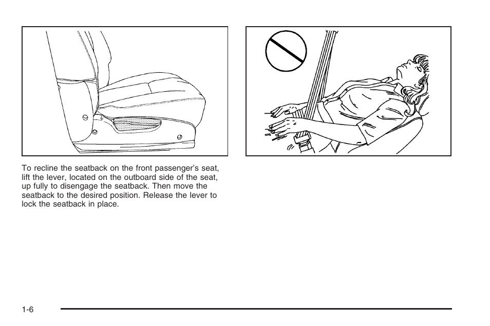 Saturn 2006 Vue User Manual | Page 12 / 412