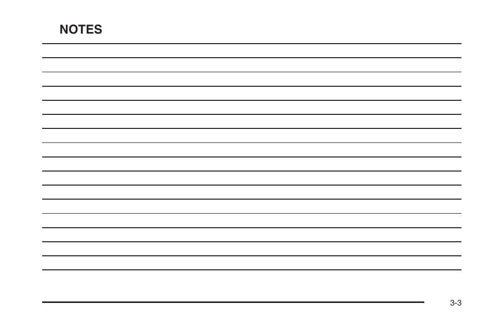 Saturn 2006 Vue User Manual | Page 123 / 412