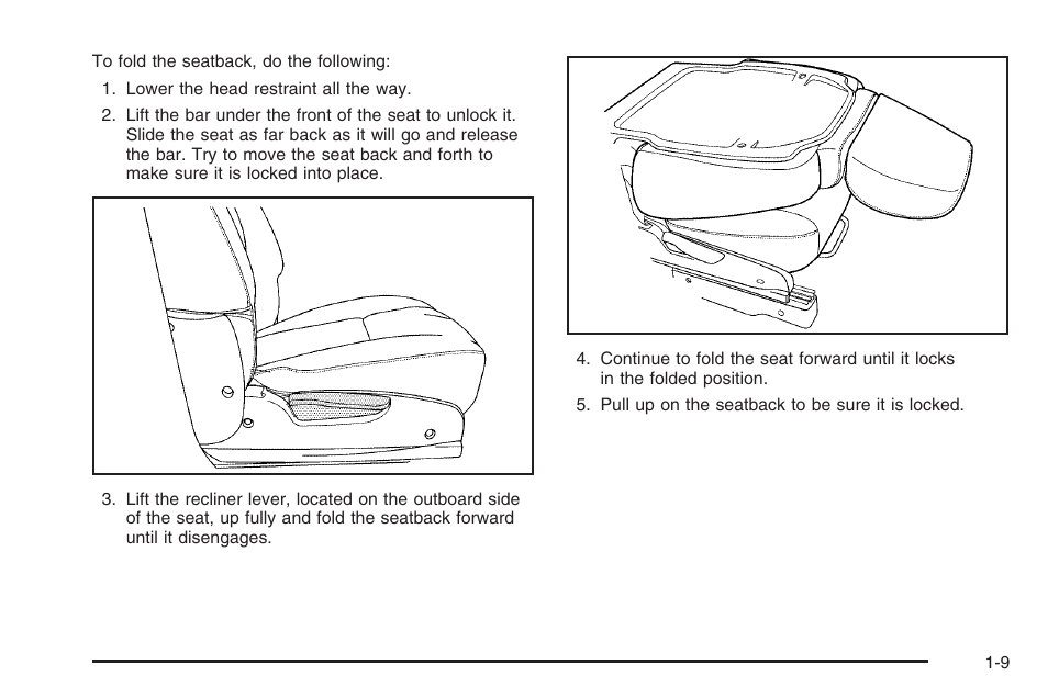 Saturn 2006 Vue User Manual | Page 15 / 412