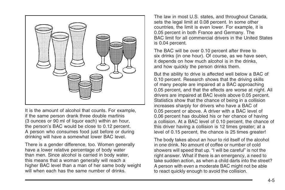 Saturn 2006 Vue User Manual | Page 207 / 412