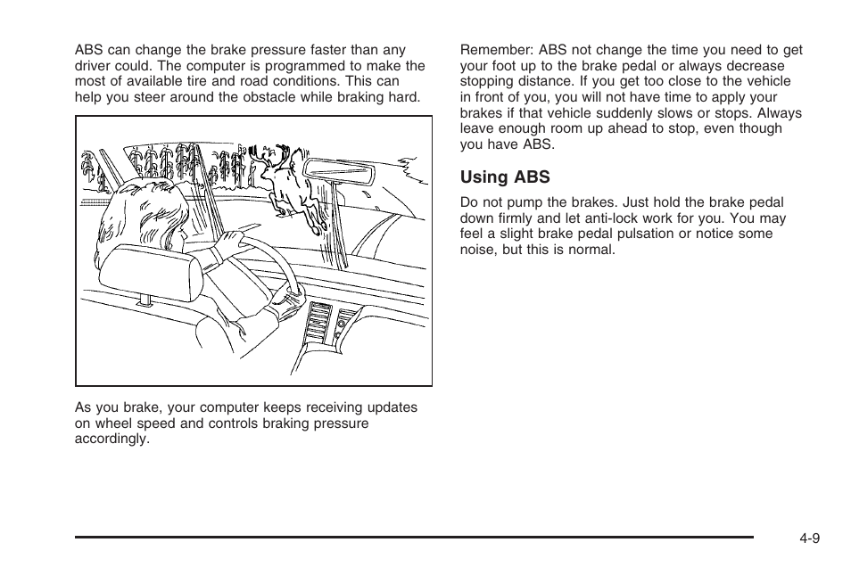 Saturn 2006 Vue User Manual | Page 211 / 412