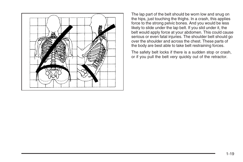 Saturn 2006 Vue User Manual | Page 25 / 412