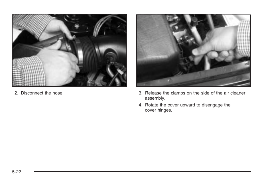 Saturn 2006 Vue User Manual | Page 286 / 412