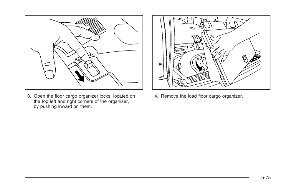 Saturn 2006 Vue User Manual | Page 339 / 412