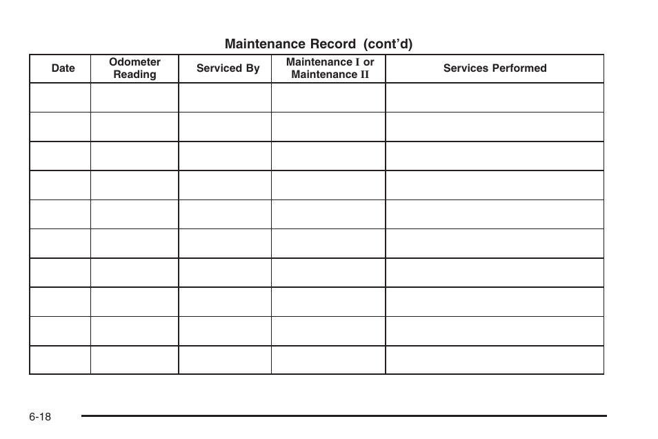 Saturn 2006 Vue User Manual | Page 382 / 412