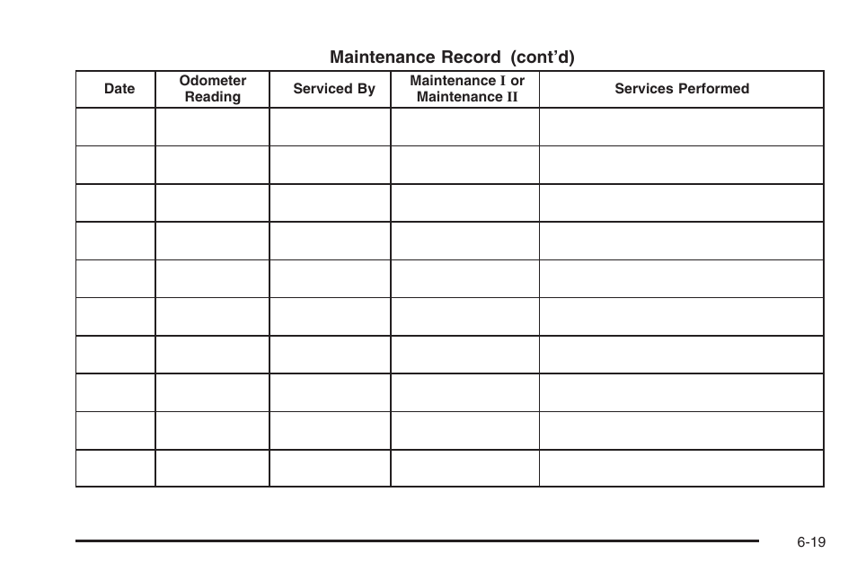 Saturn 2006 Vue User Manual | Page 383 / 412