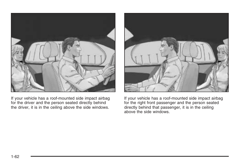 Saturn 2006 Vue User Manual | Page 68 / 412