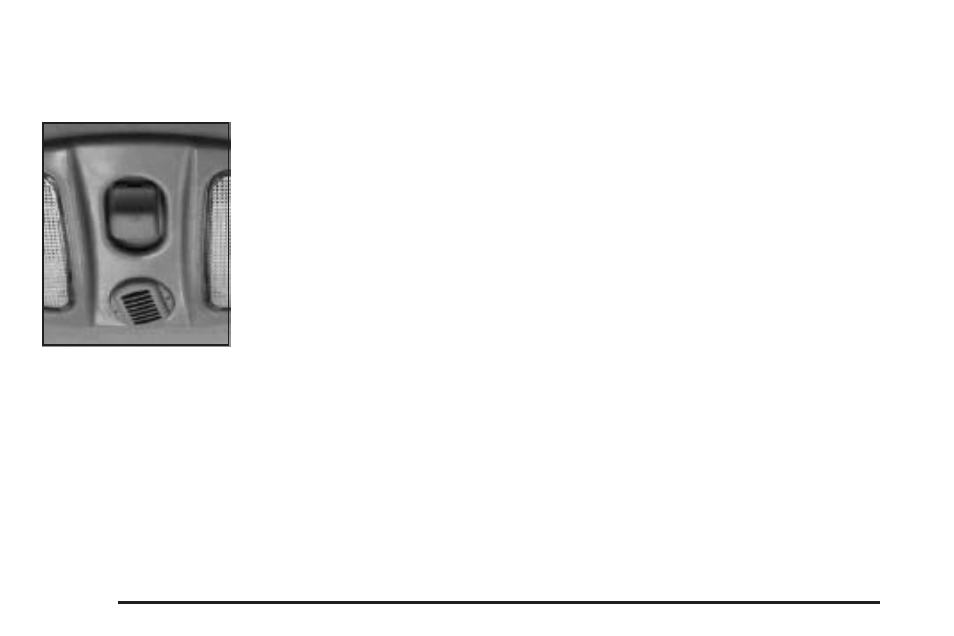 Sunroof, Sunroof -38 | Saturn 2004 Vue User Manual | Page 104 / 392