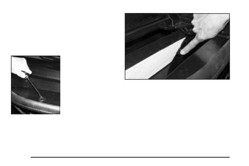 Saturn 2004 Vue User Manual | Page 128 / 392