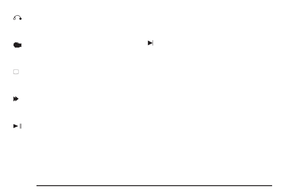 Saturn 2004 Vue User Manual | Page 174 / 392